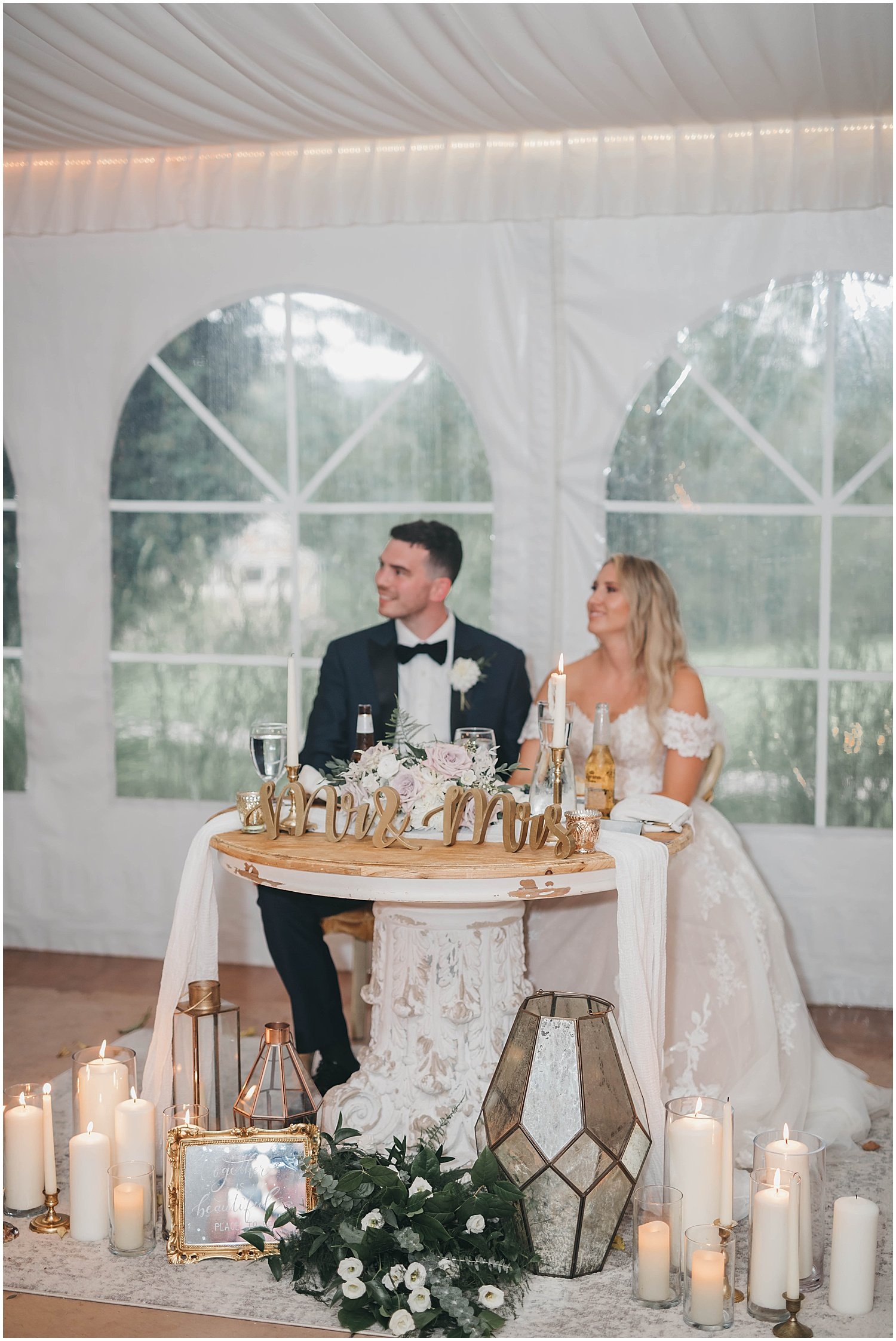 bride-and-groom-table.jpg
