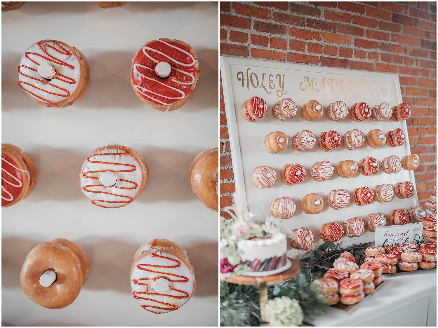 donut-wall.jpg