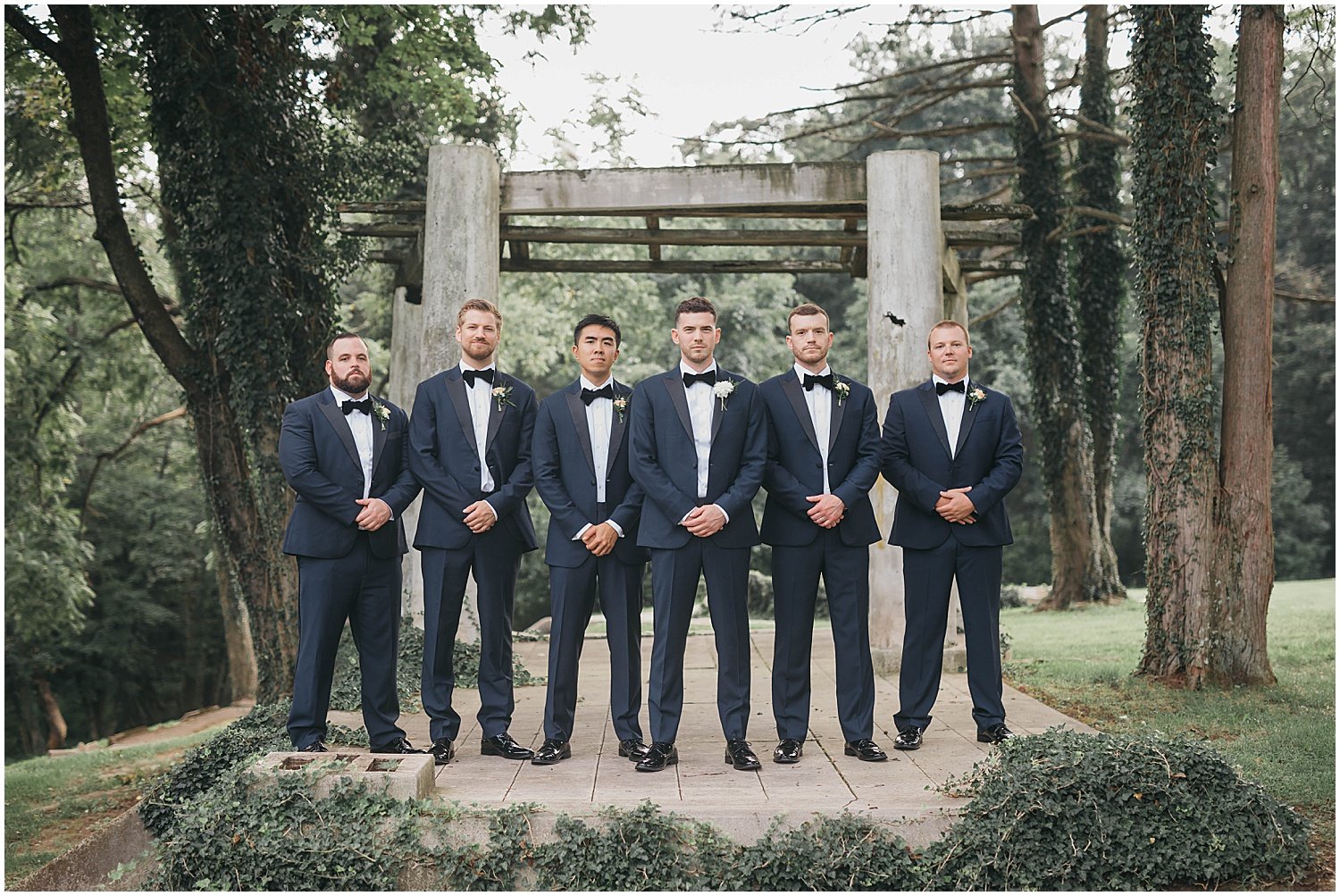 groom-group.jpg