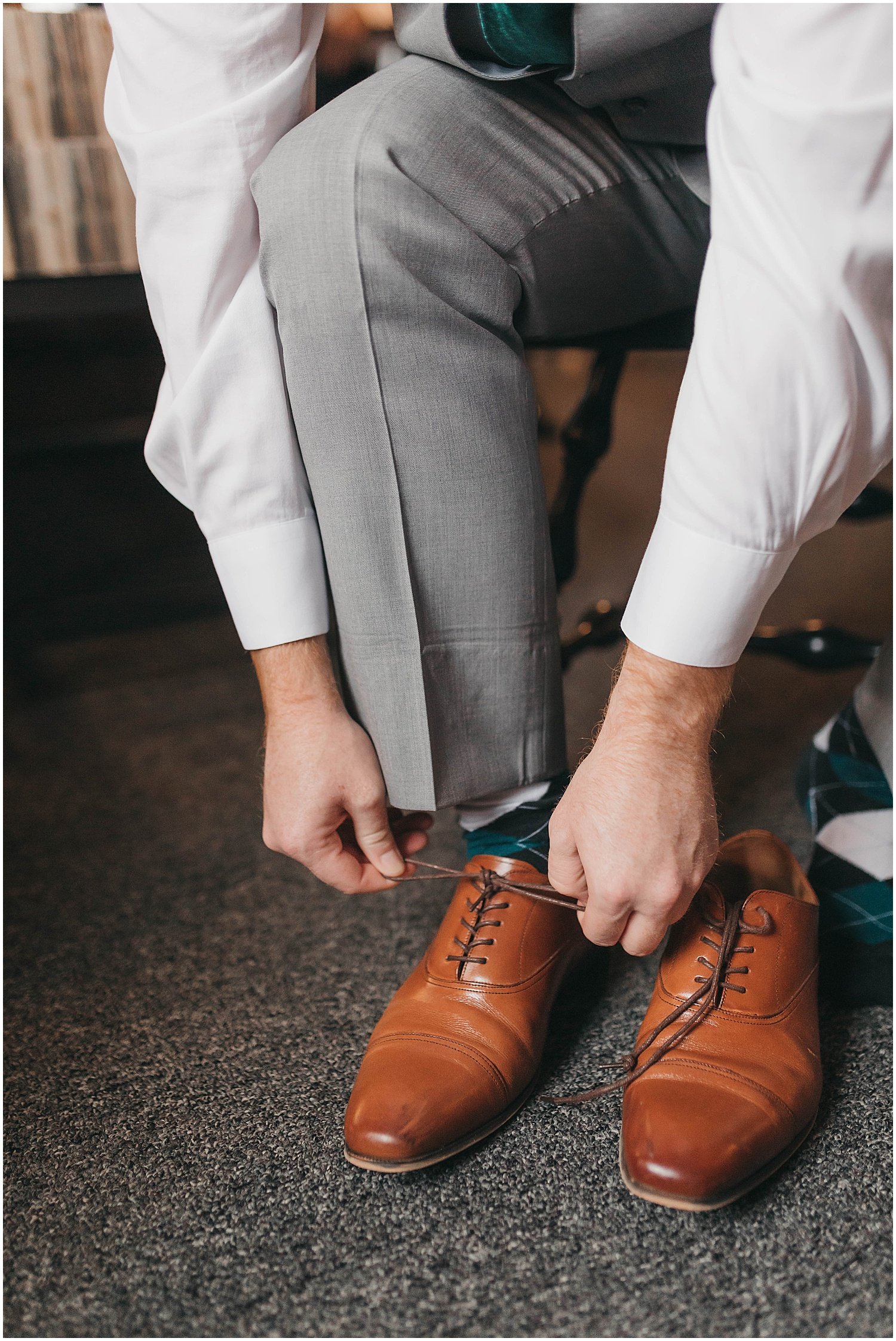 groom-shoes.jpg