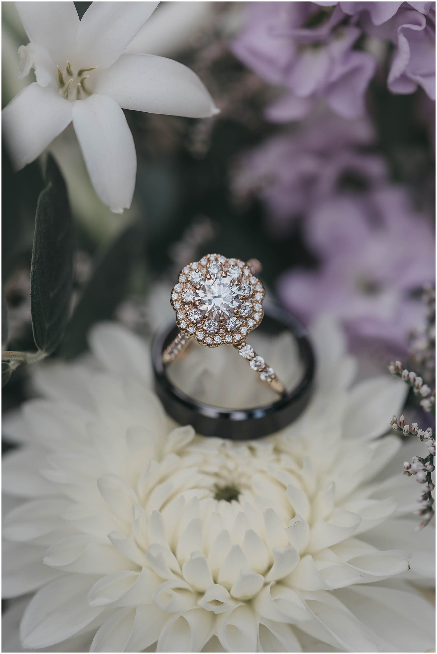 rings-floral.jpg