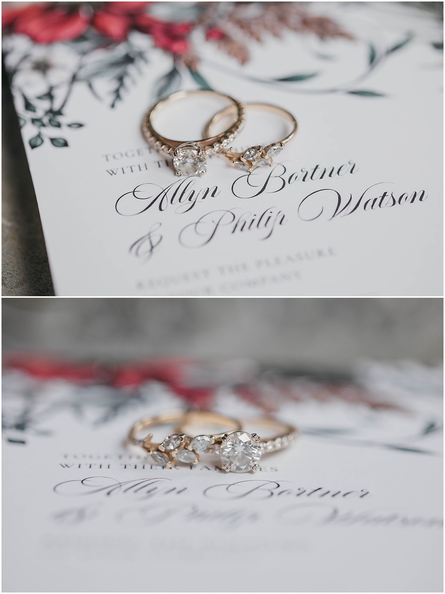 wedding-rings.jpg