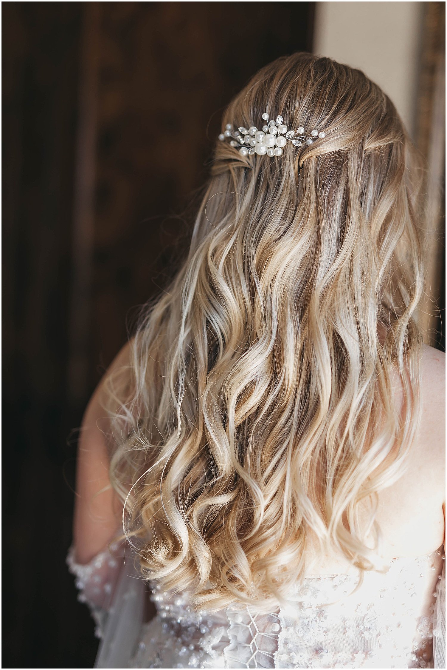 bride-hair.jpg