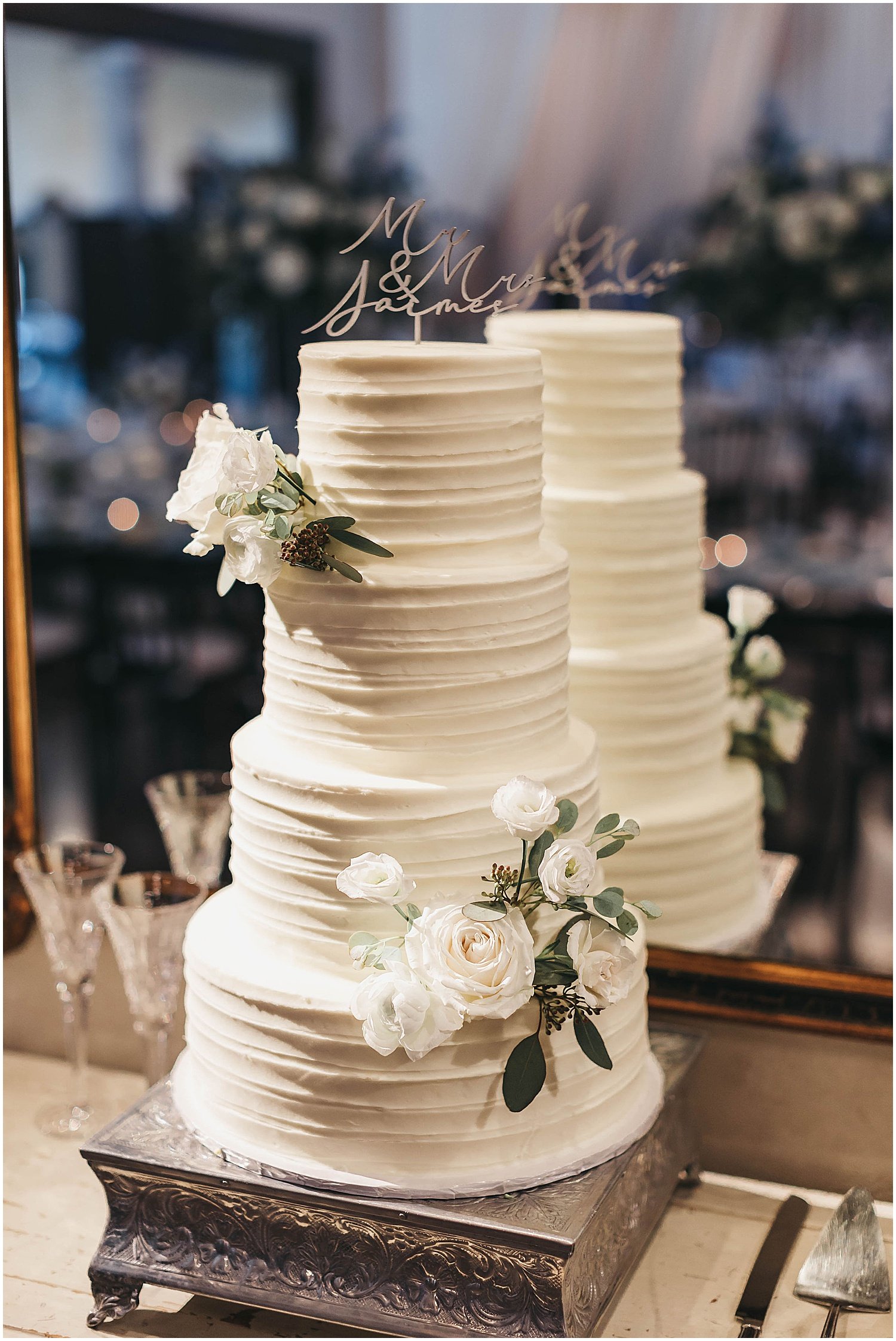 wedding-cake.jpg