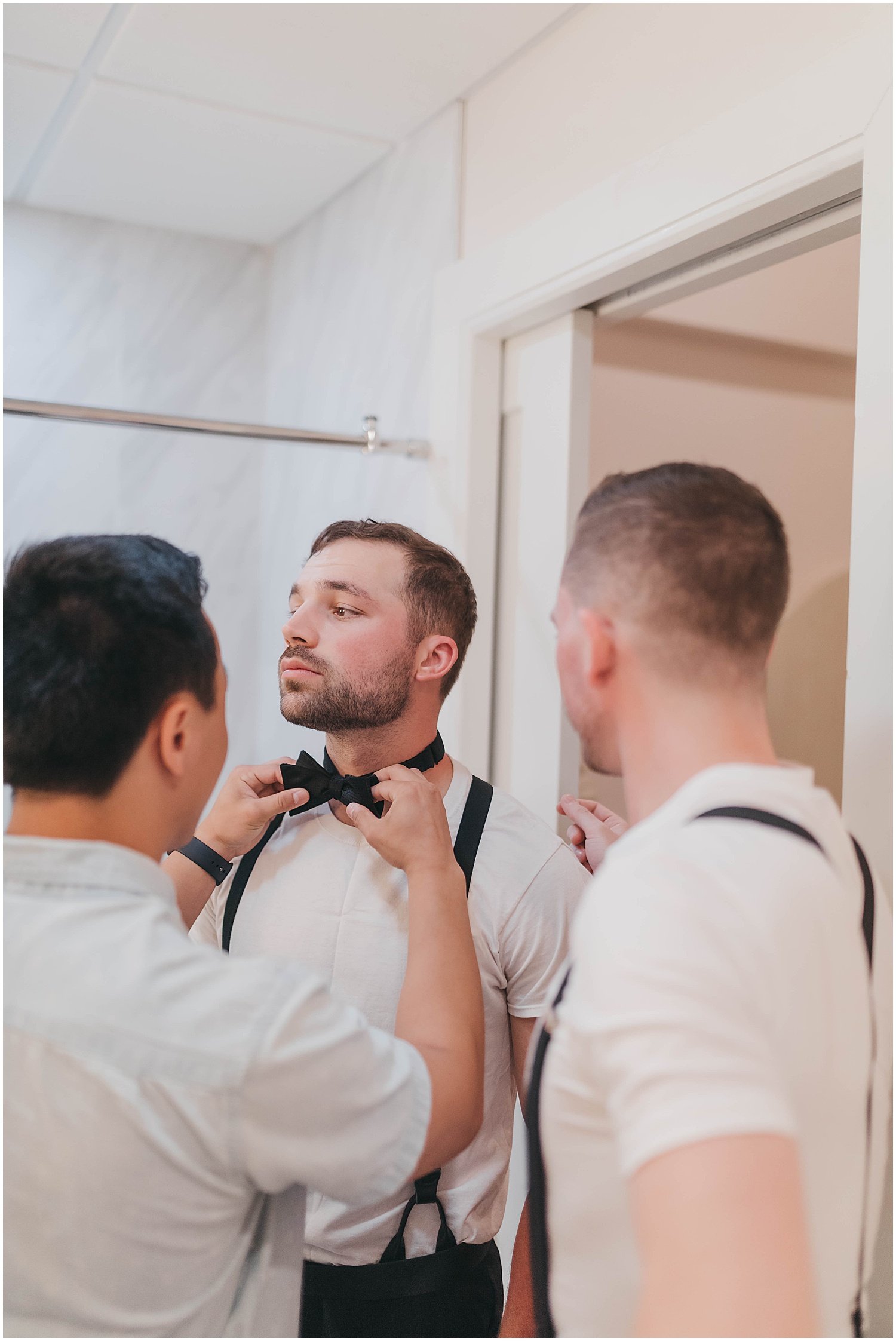 groom-ready.jpg