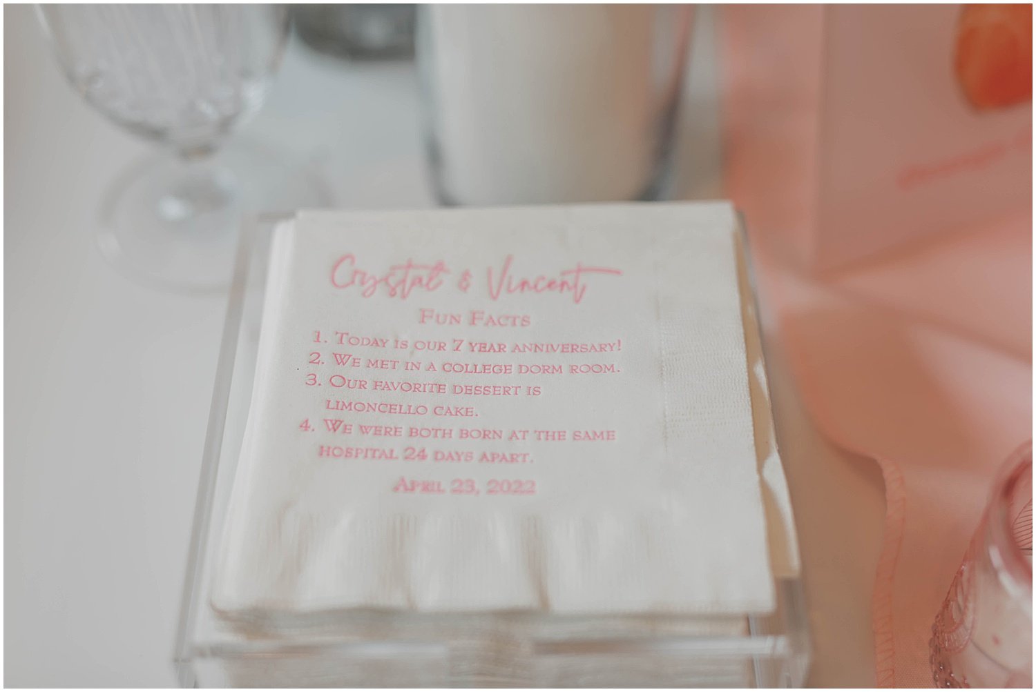 wedding-cocktail-napkin.jpg