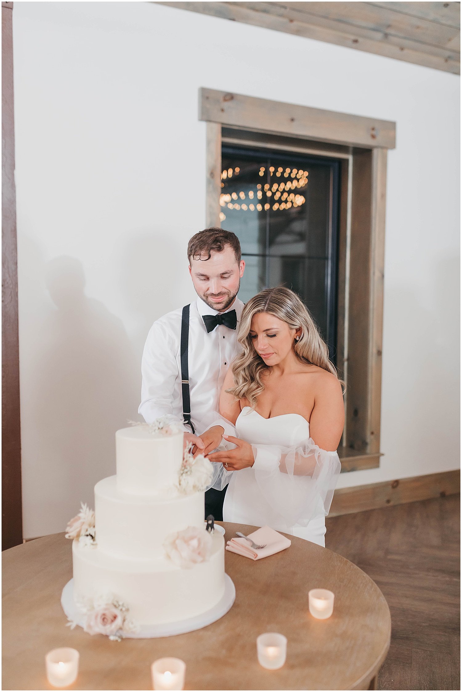 wedding-cut-cake.jpg
