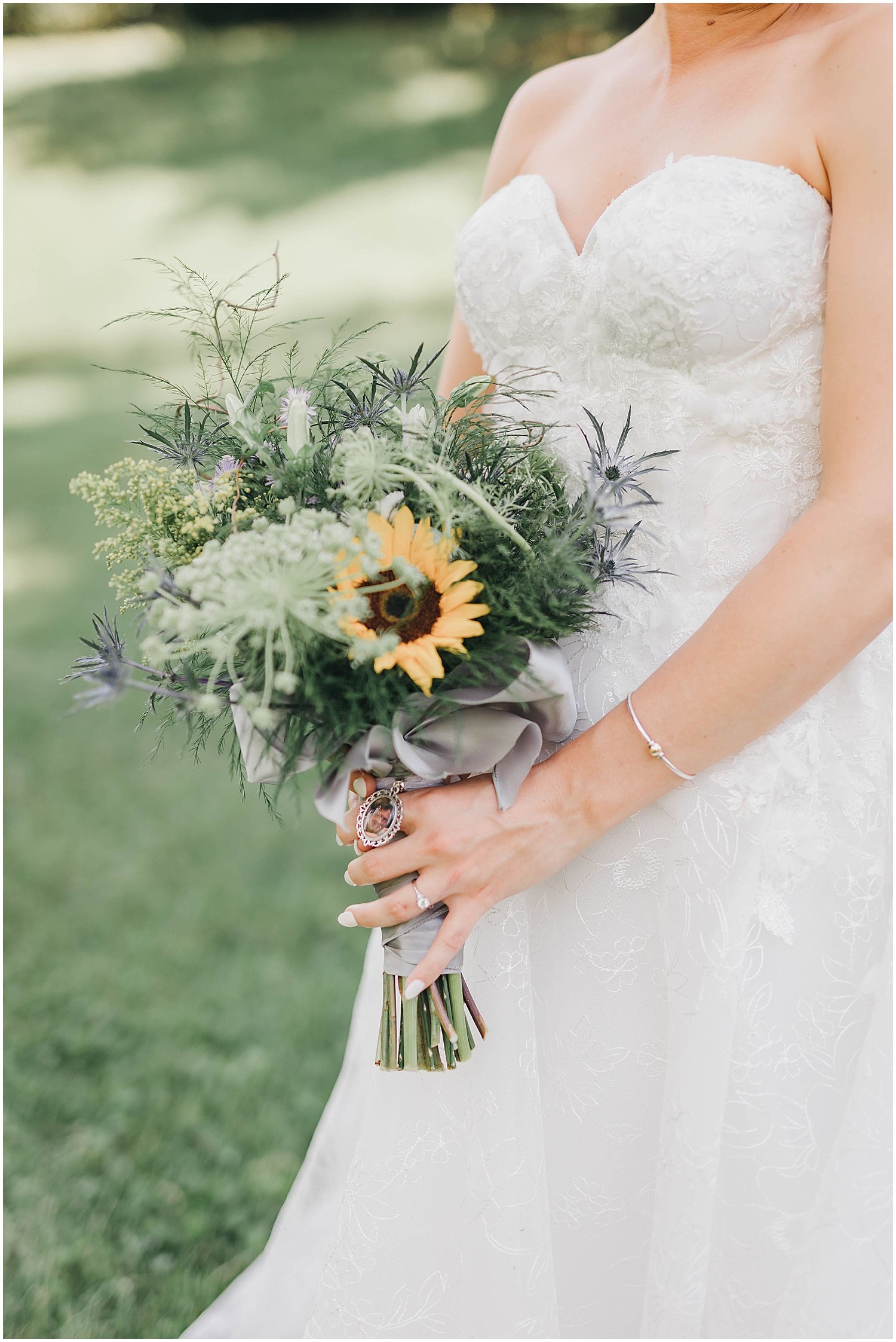 bridal-bouquet.jpg