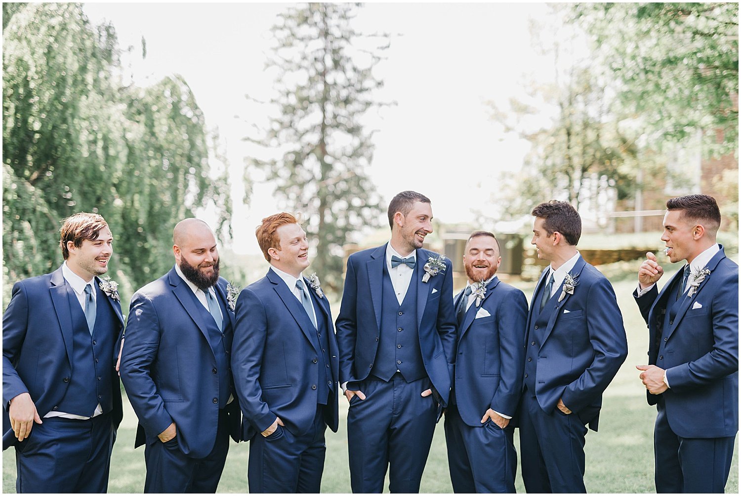 groom-group.jpg