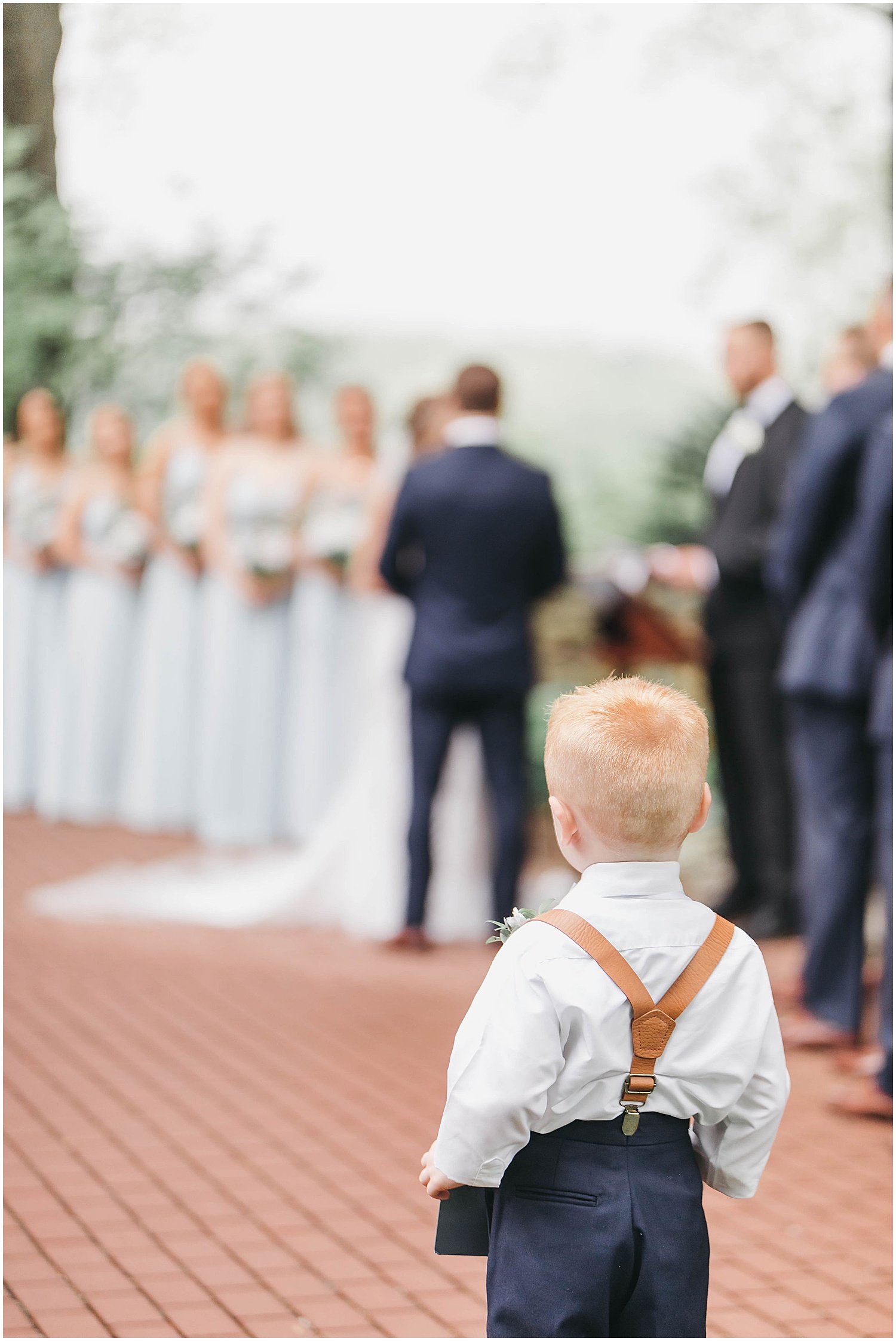 kid-wedding.jpg