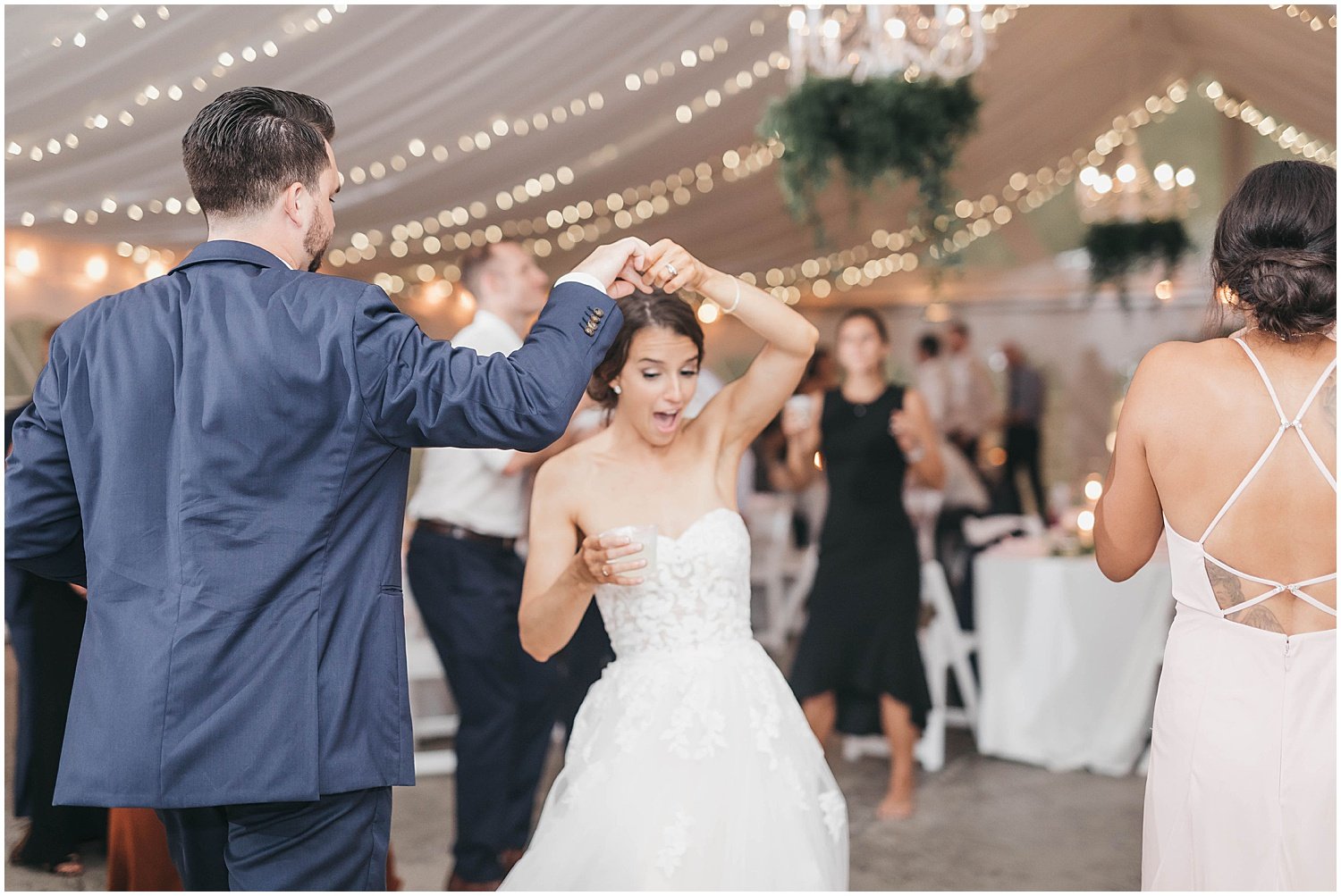bride-dancing.jpg