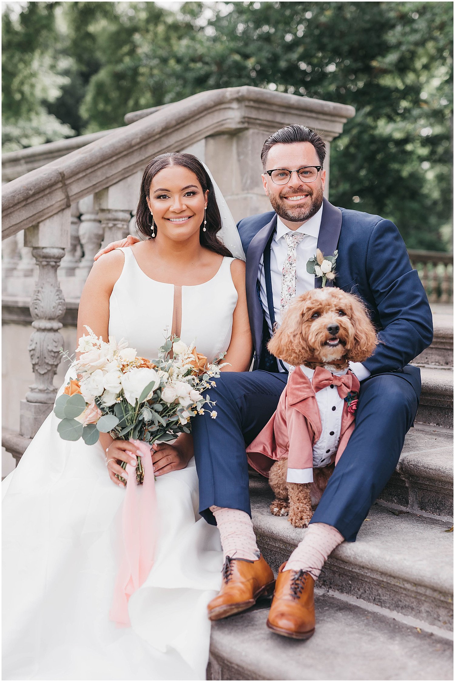 dog-wedding.jpg