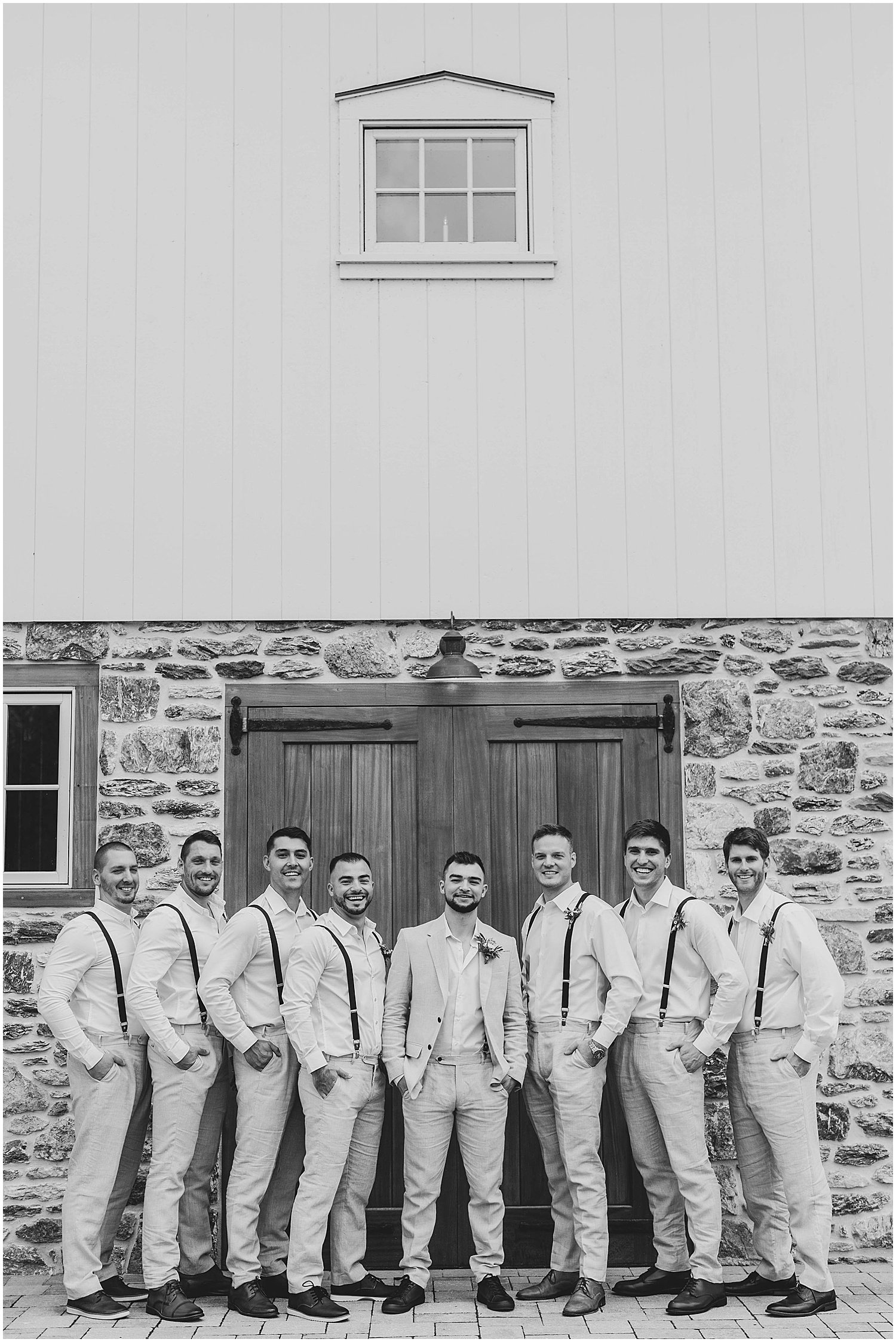groomsmen-formal.jpg