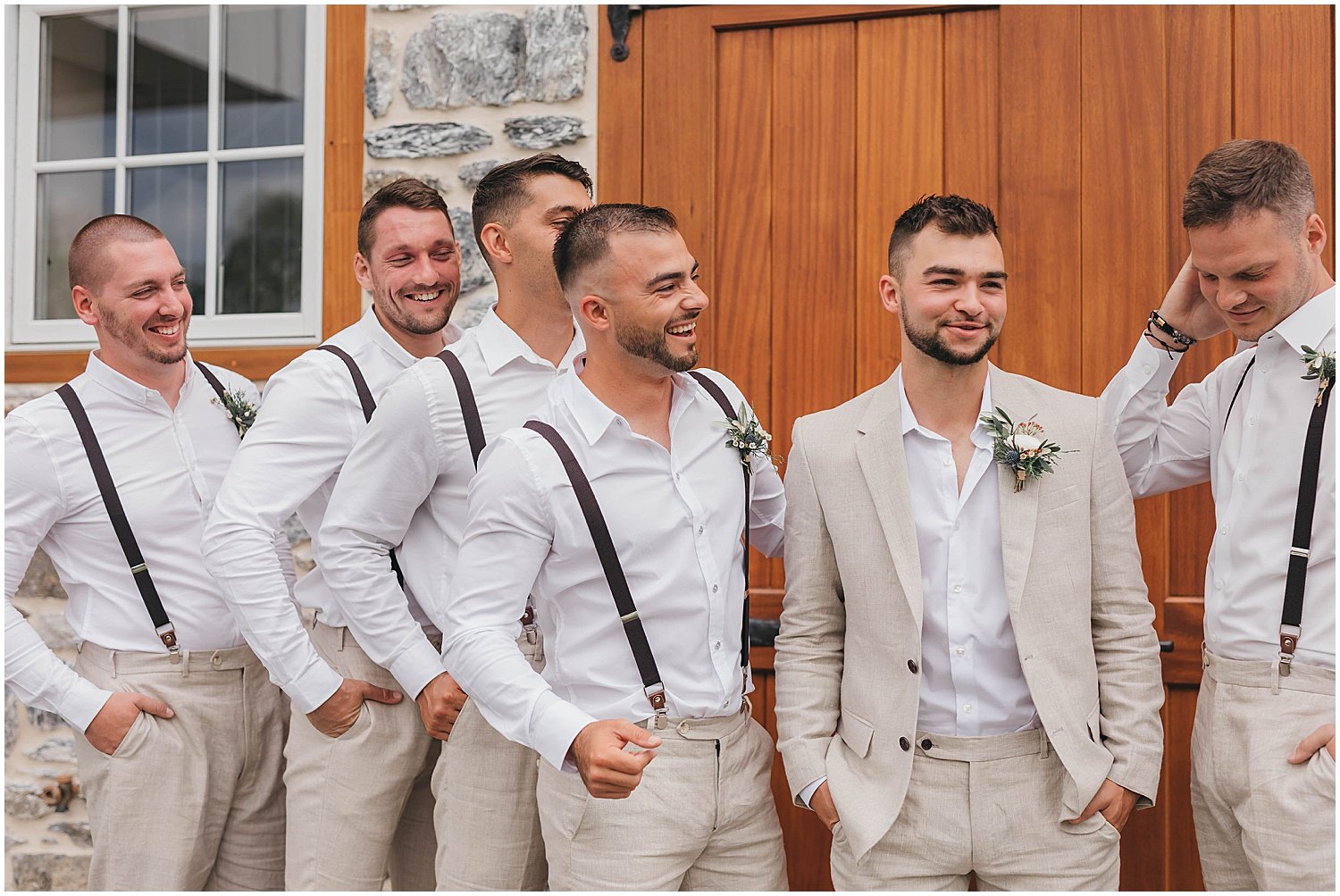 groomsmen-funny.jpg