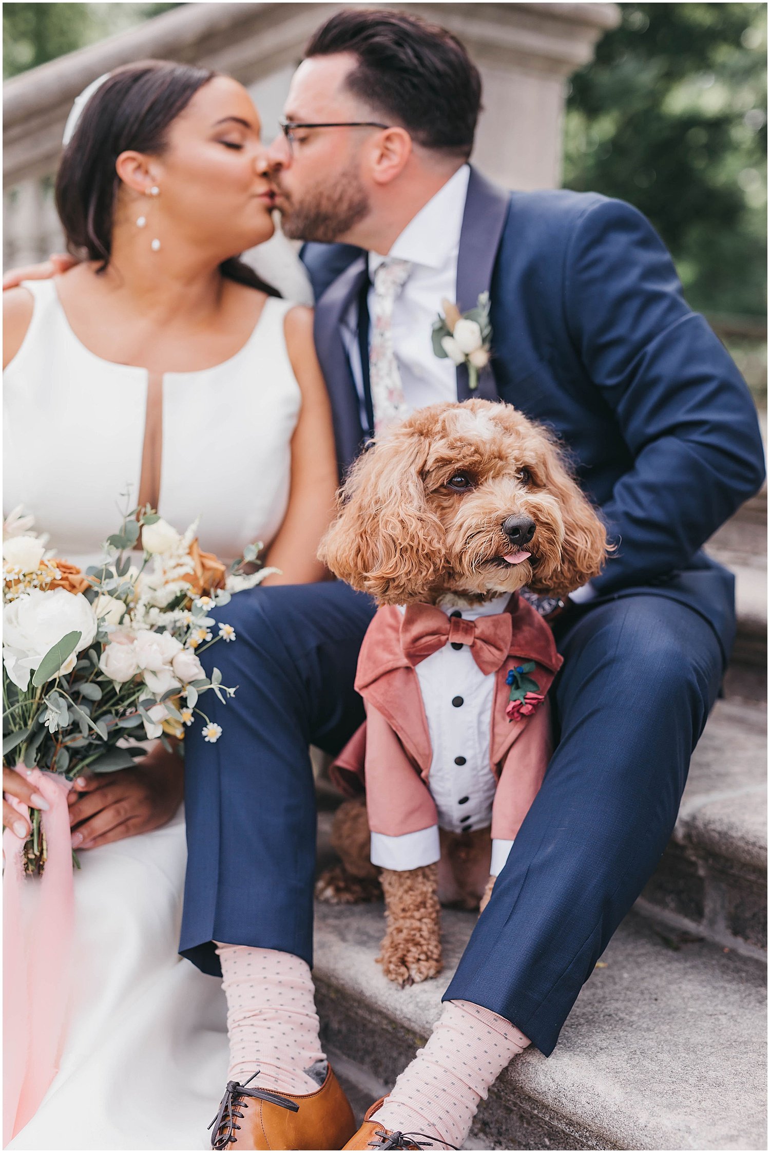 puppy-wedding.jpg