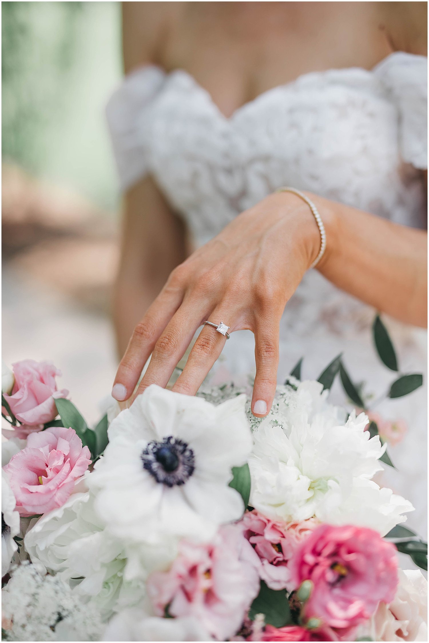 ring-and-flowers.jpg