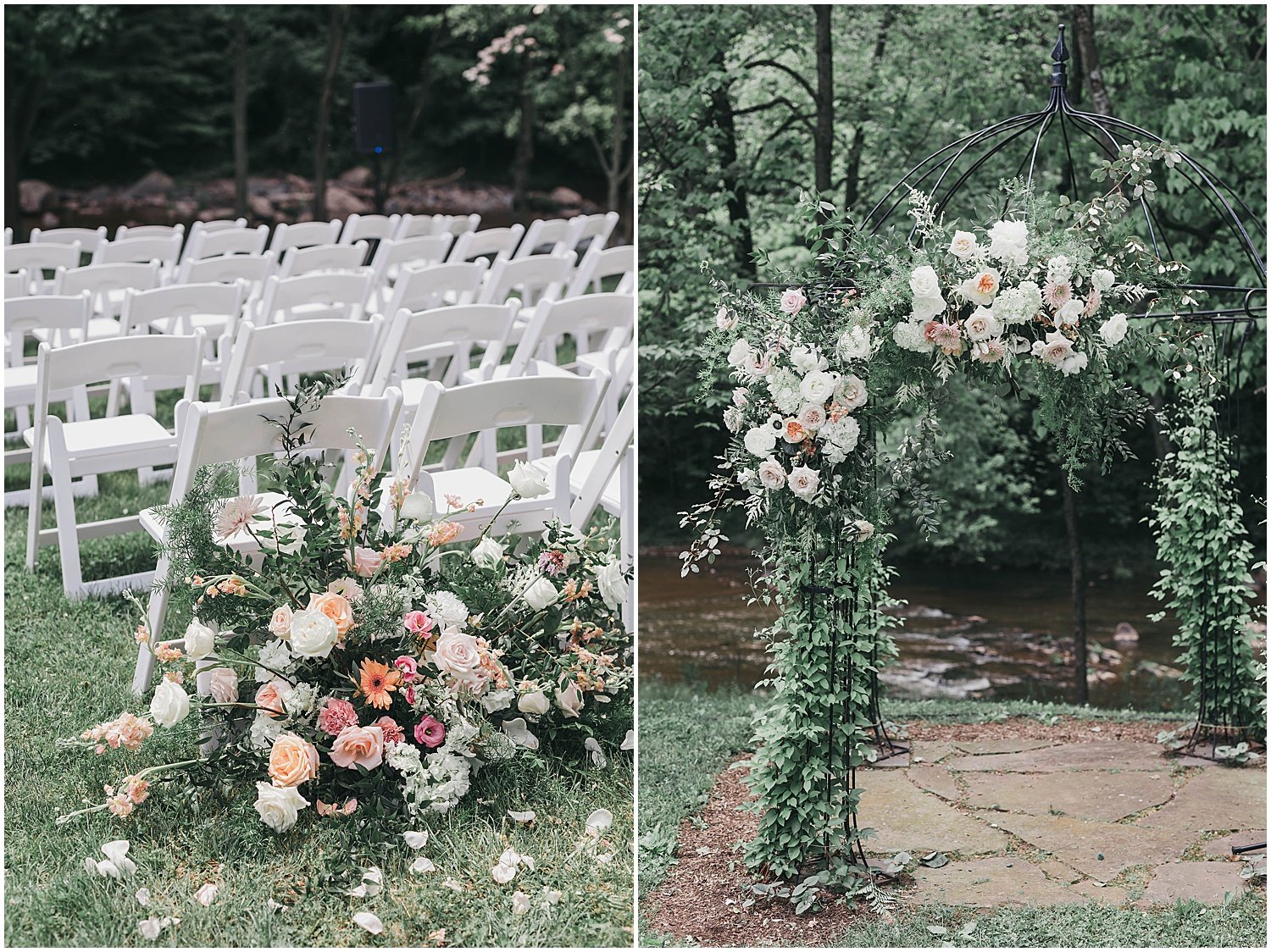 wedding-flowers.jpg