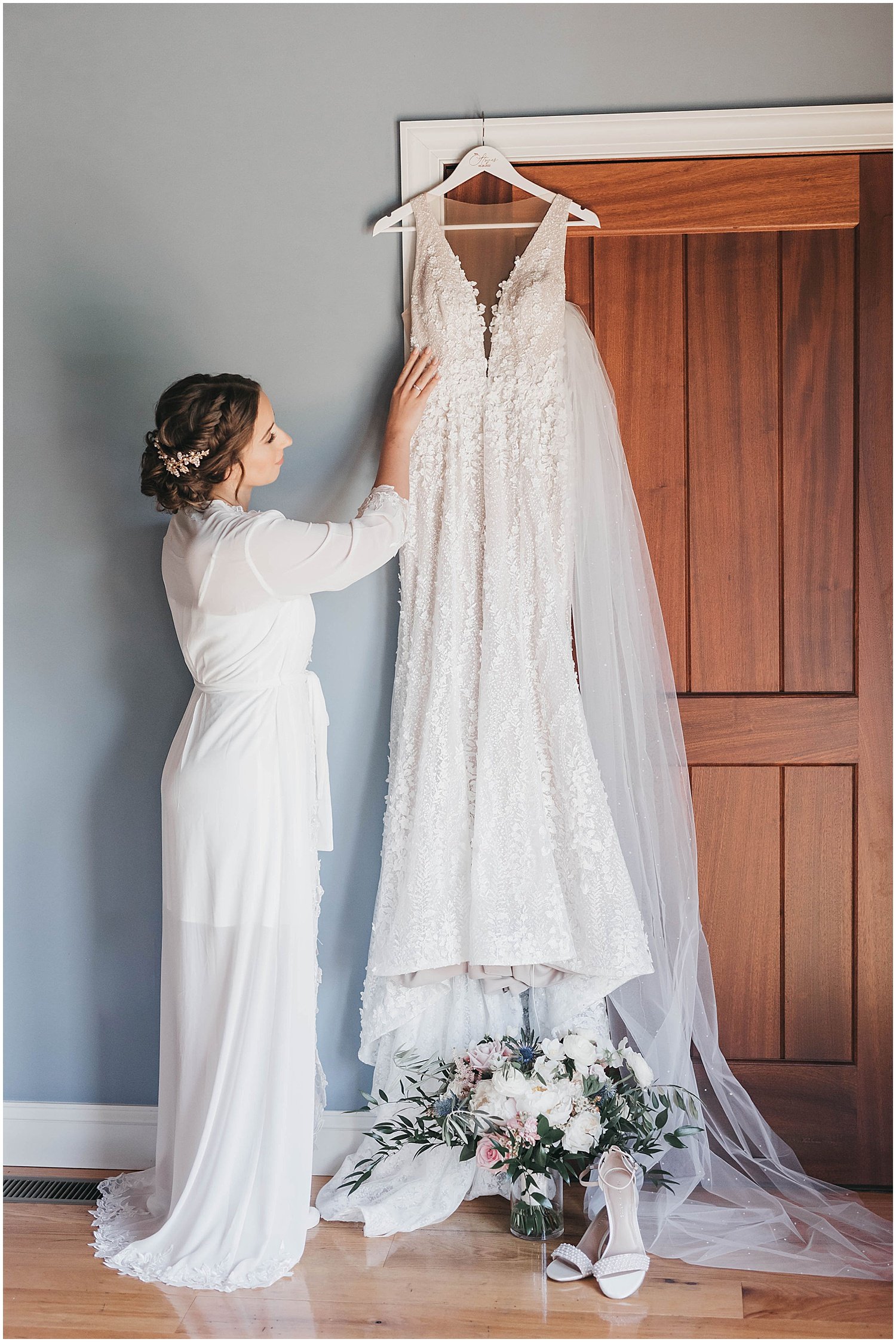 wedding-gown.jpg