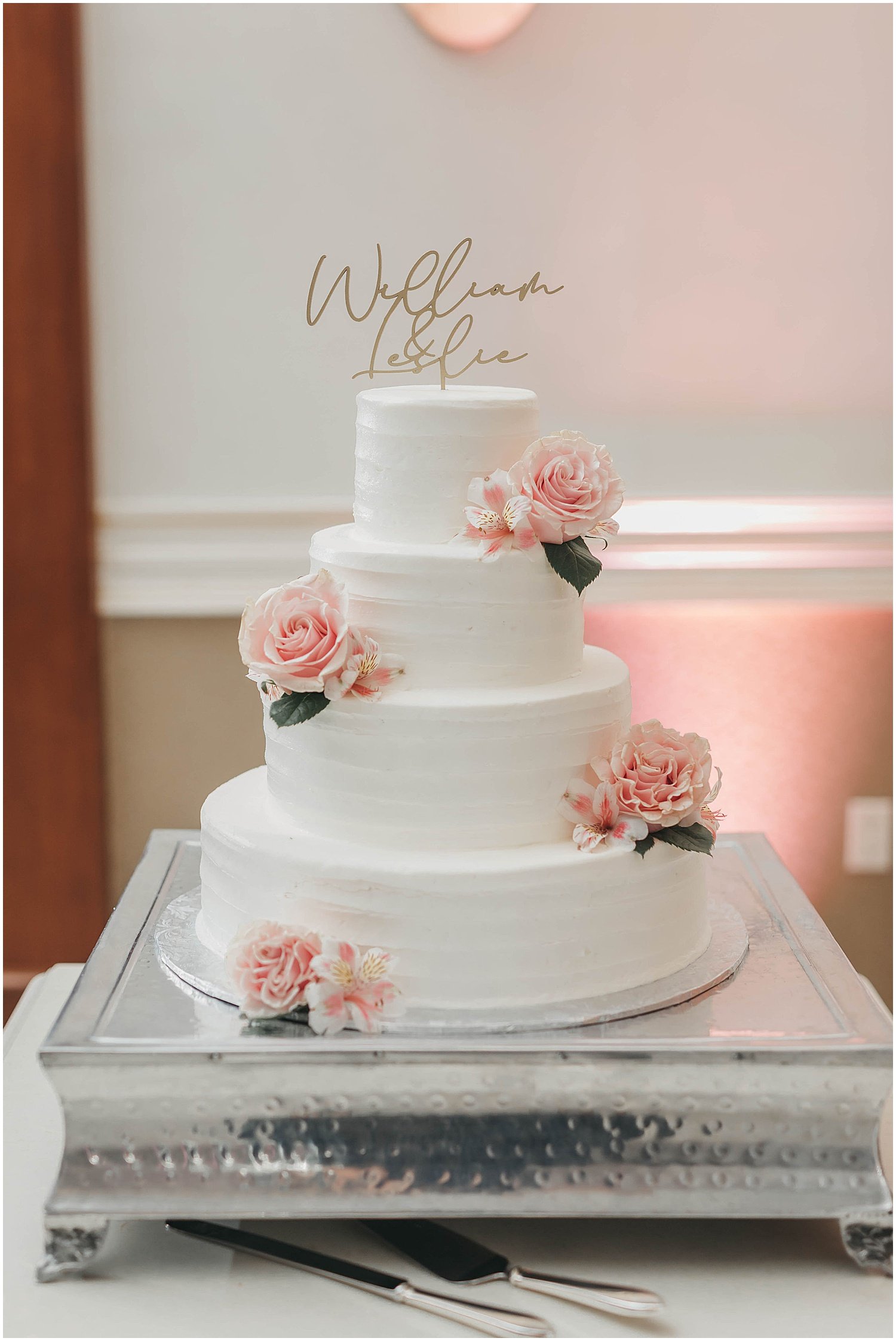 wedding-cake.jpg