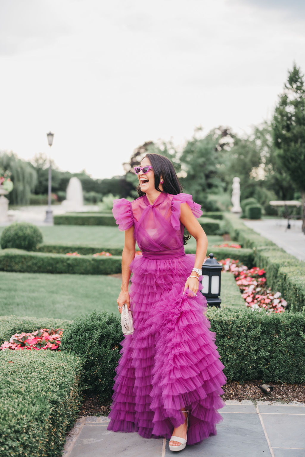 Wedding Guest Outfit Ideas for 2025: Your Ultimate Guide to Style ...
