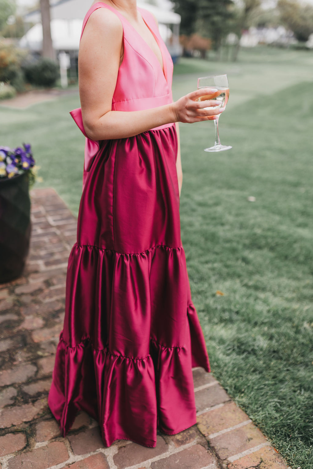 Wedding Guest Outfit Ideas for 2025: Your Ultimate Guide to Style ...