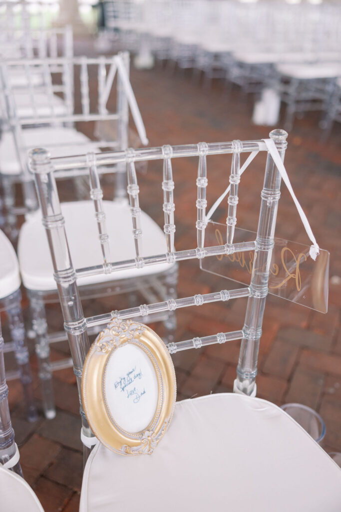 | Philadelphia Wedding at Waterworks Cescaphe by Lauren Bliss Photography